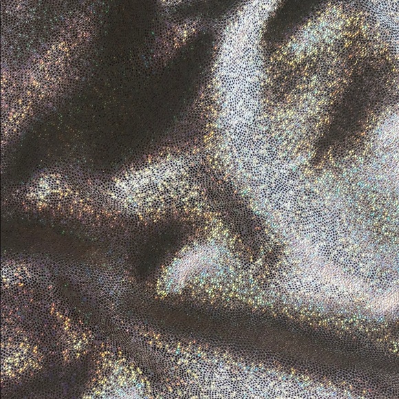 🚫 SOLD 🚫 Persephone High Waisted Bottoms - Picture 2 of 2